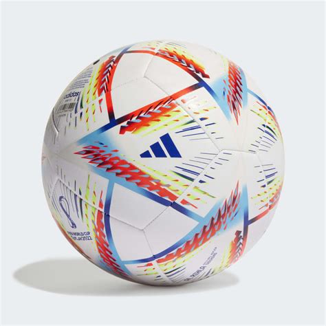 Adidas fußball trainingsball